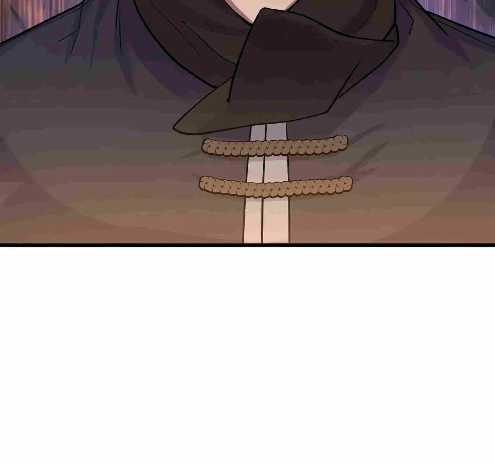 Leveling Up With Skills Chapter 11 page 77 - 