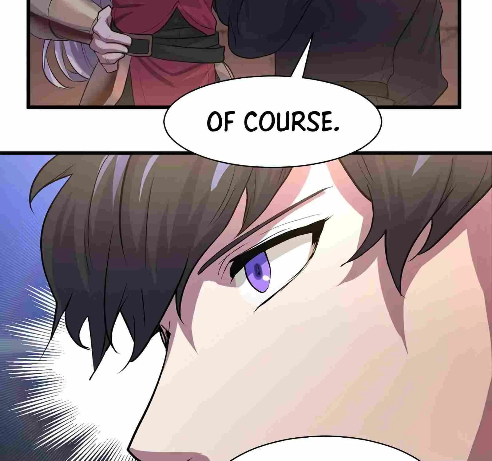 Leveling Up With Skills Chapter 11 page 80 - 