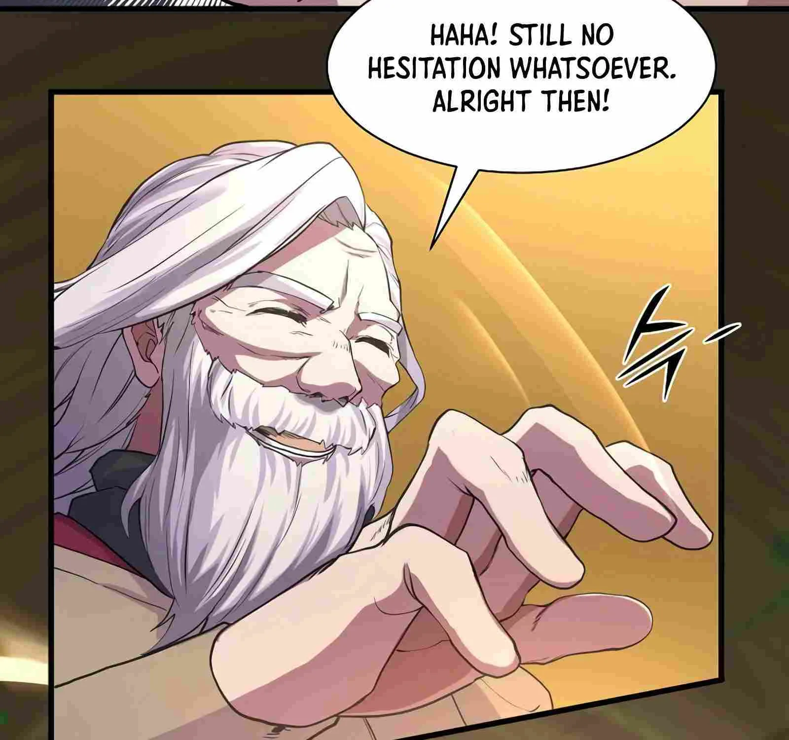 Leveling Up With Skills Chapter 11 page 81 - 