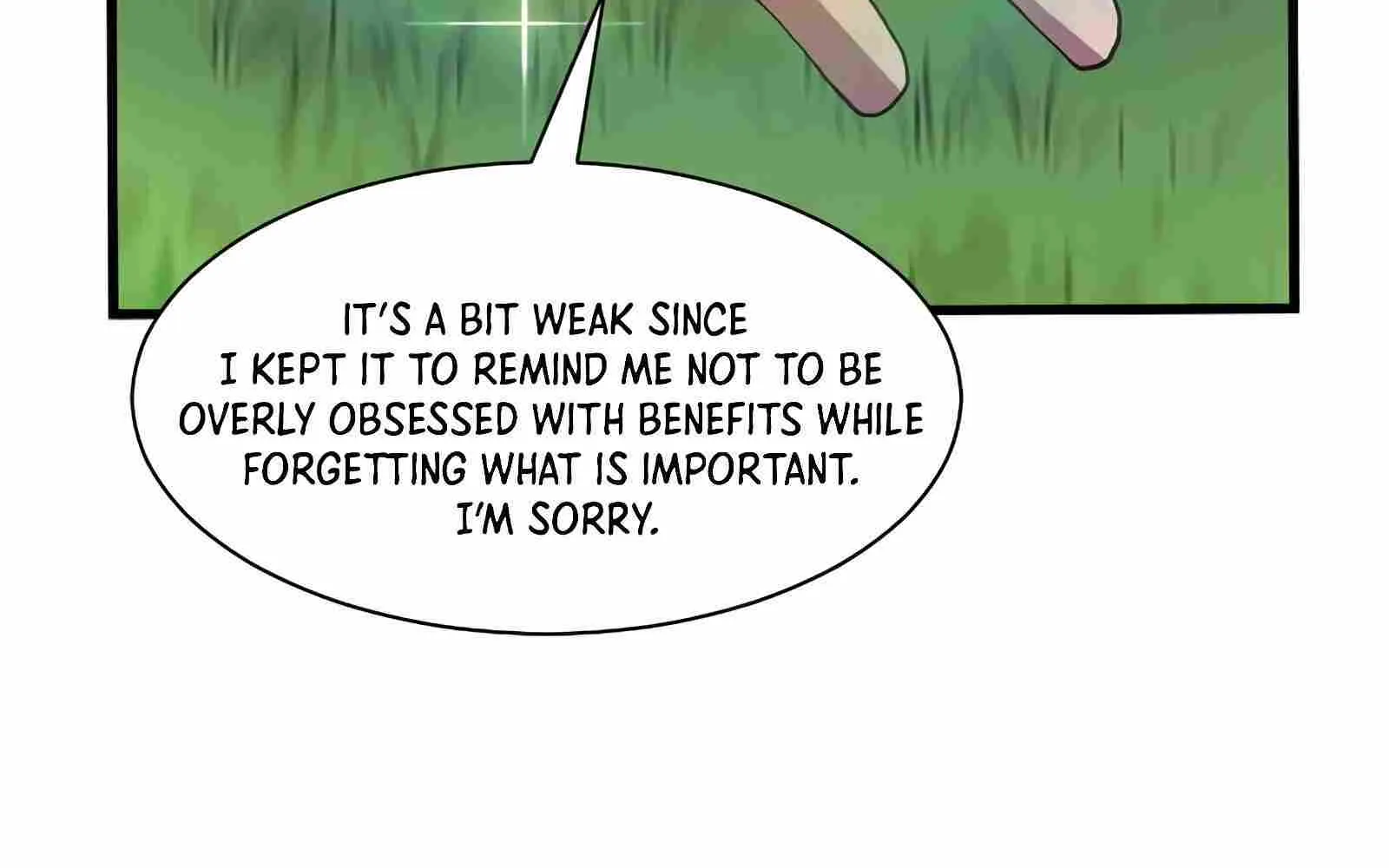 Leveling Up With Skills Chapter 11 page 98 - 