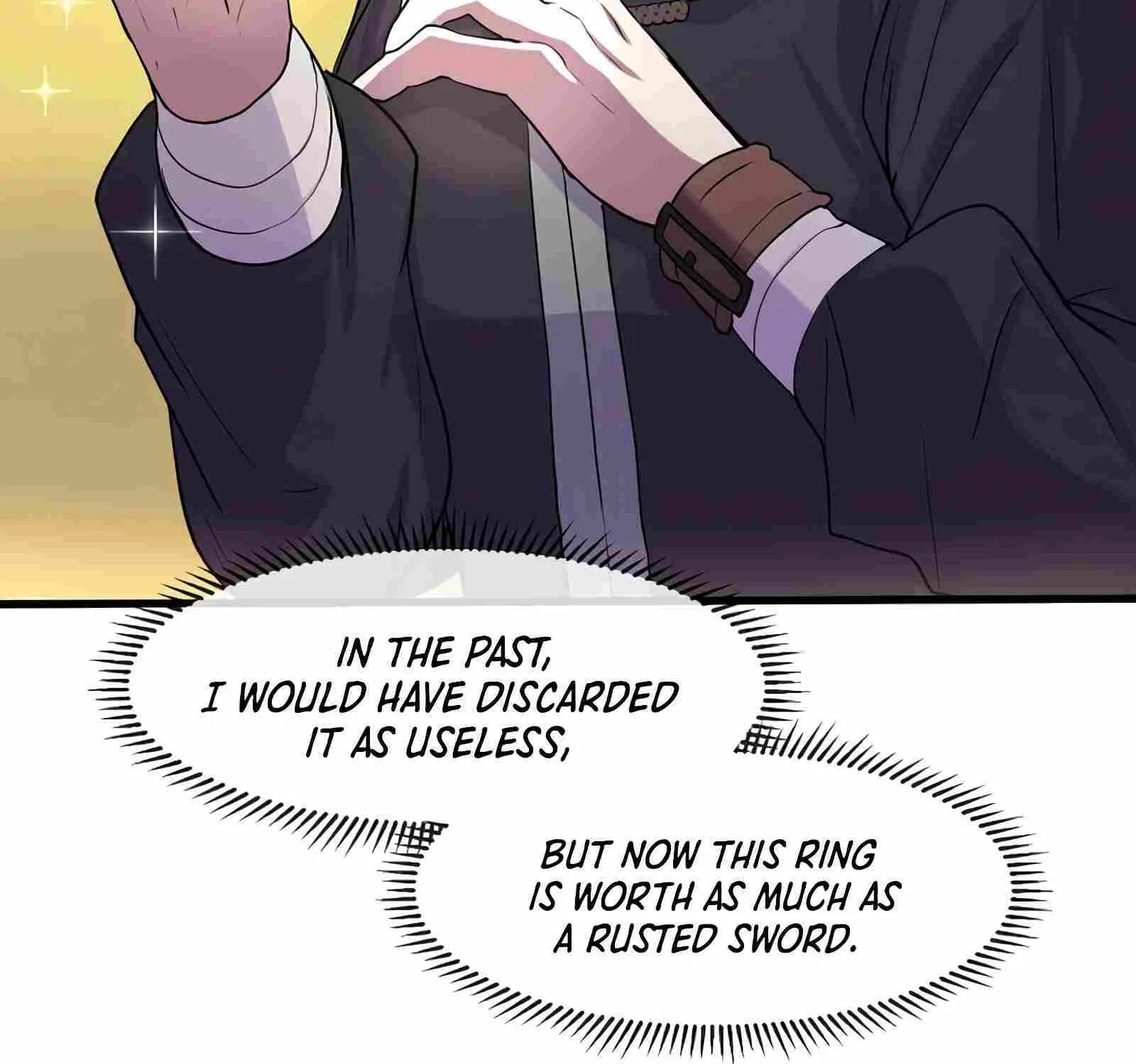 Leveling Up With Skills Chapter 11 page 100 - 