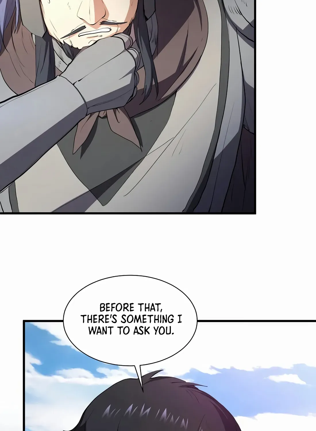 Leveling Up With Skills Chapter 119 page 101 - 
