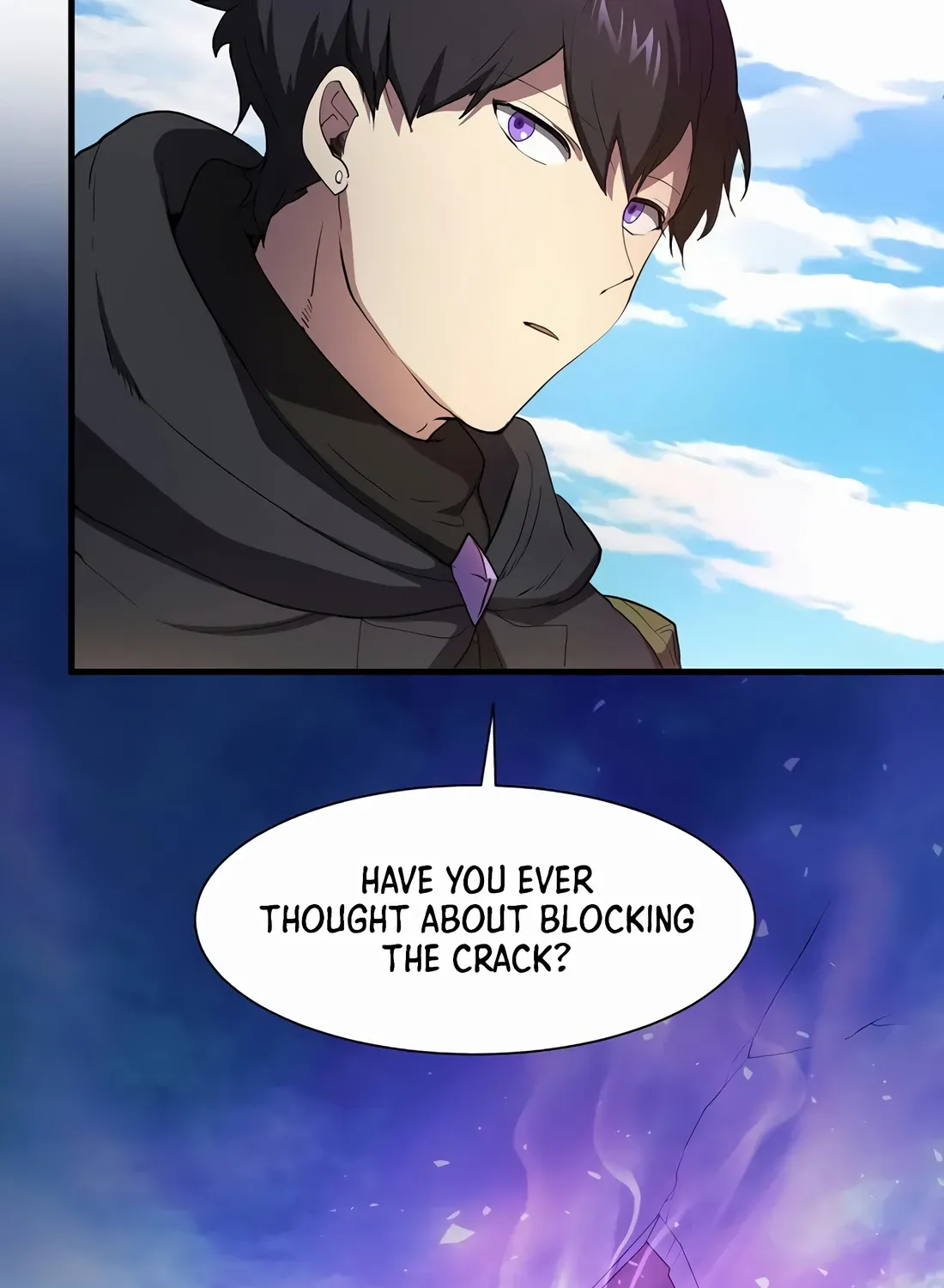 Leveling Up With Skills Chapter 119 page 102 - 