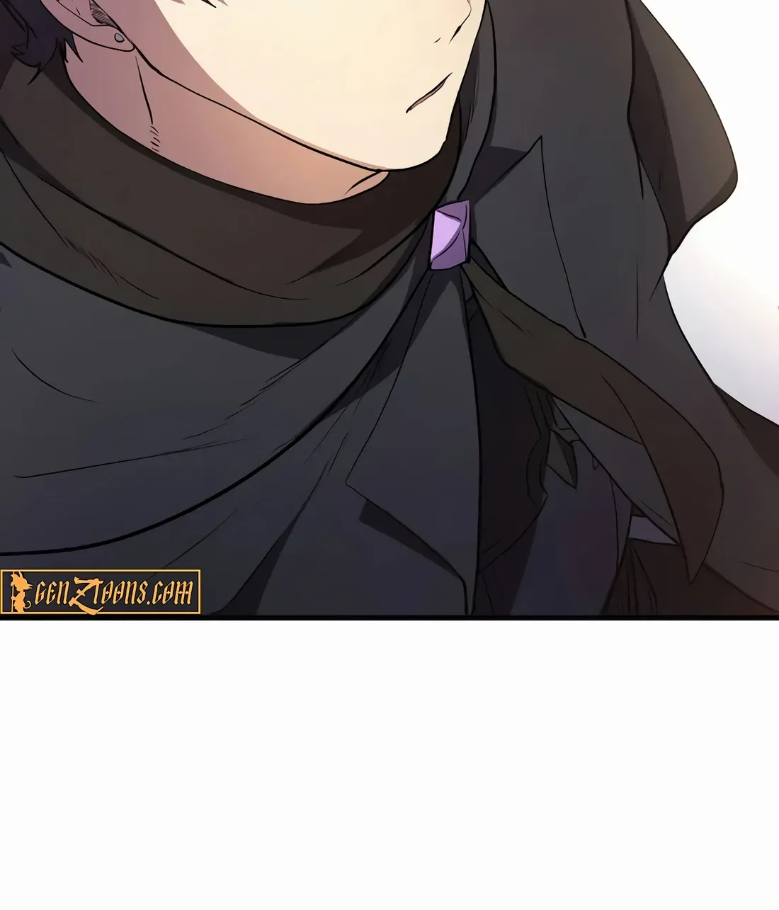 Leveling Up With Skills Chapter 119 page 106 - 