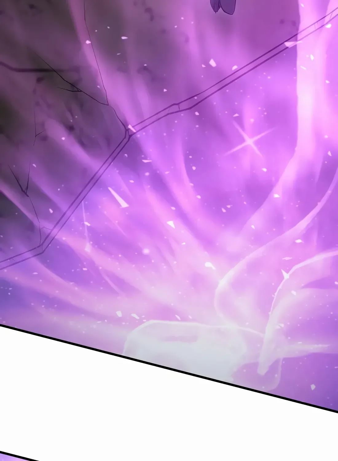 Leveling Up With Skills Chapter 119 page 110 - 