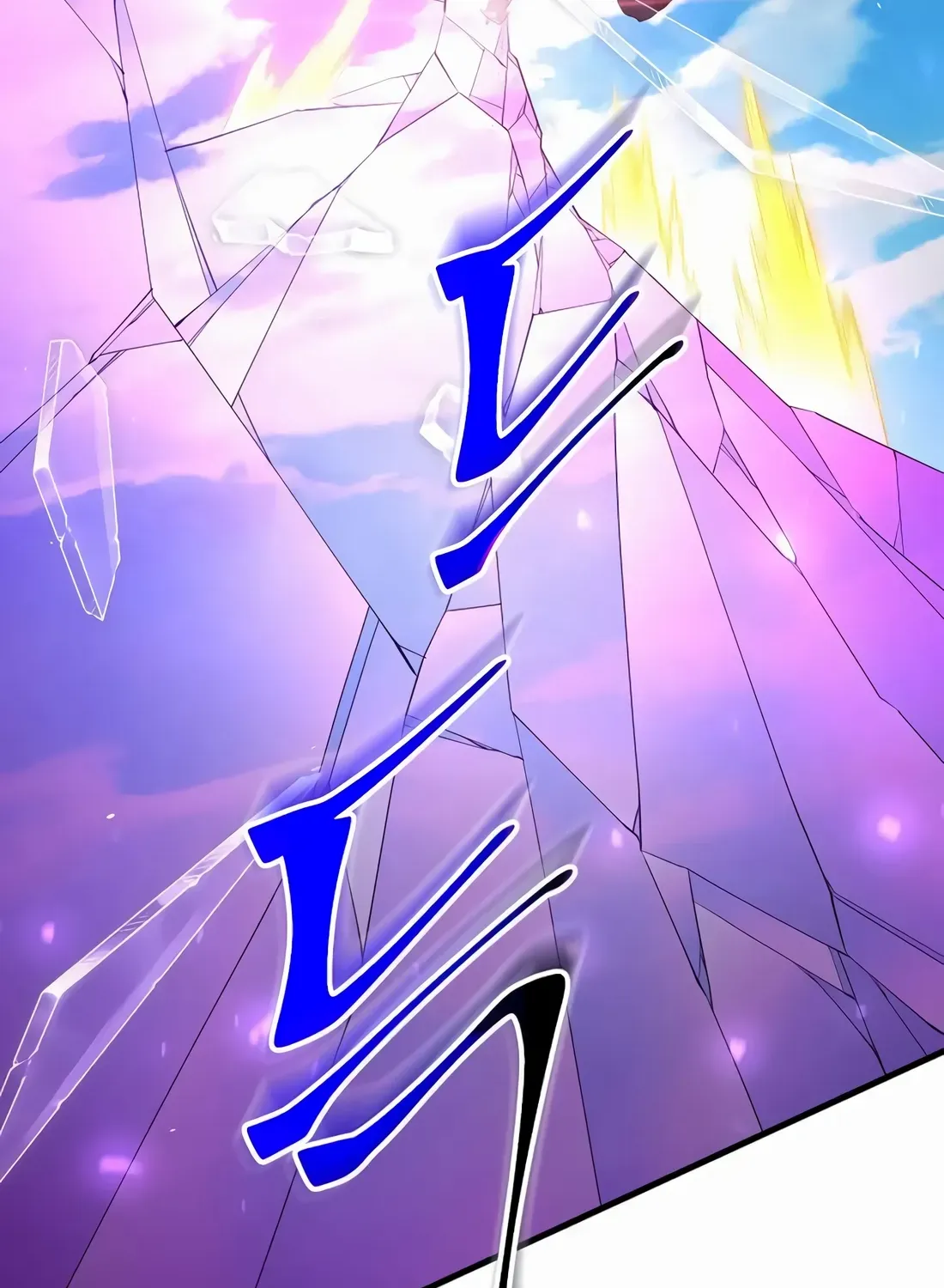 Leveling Up With Skills Chapter 119 page 114 - 