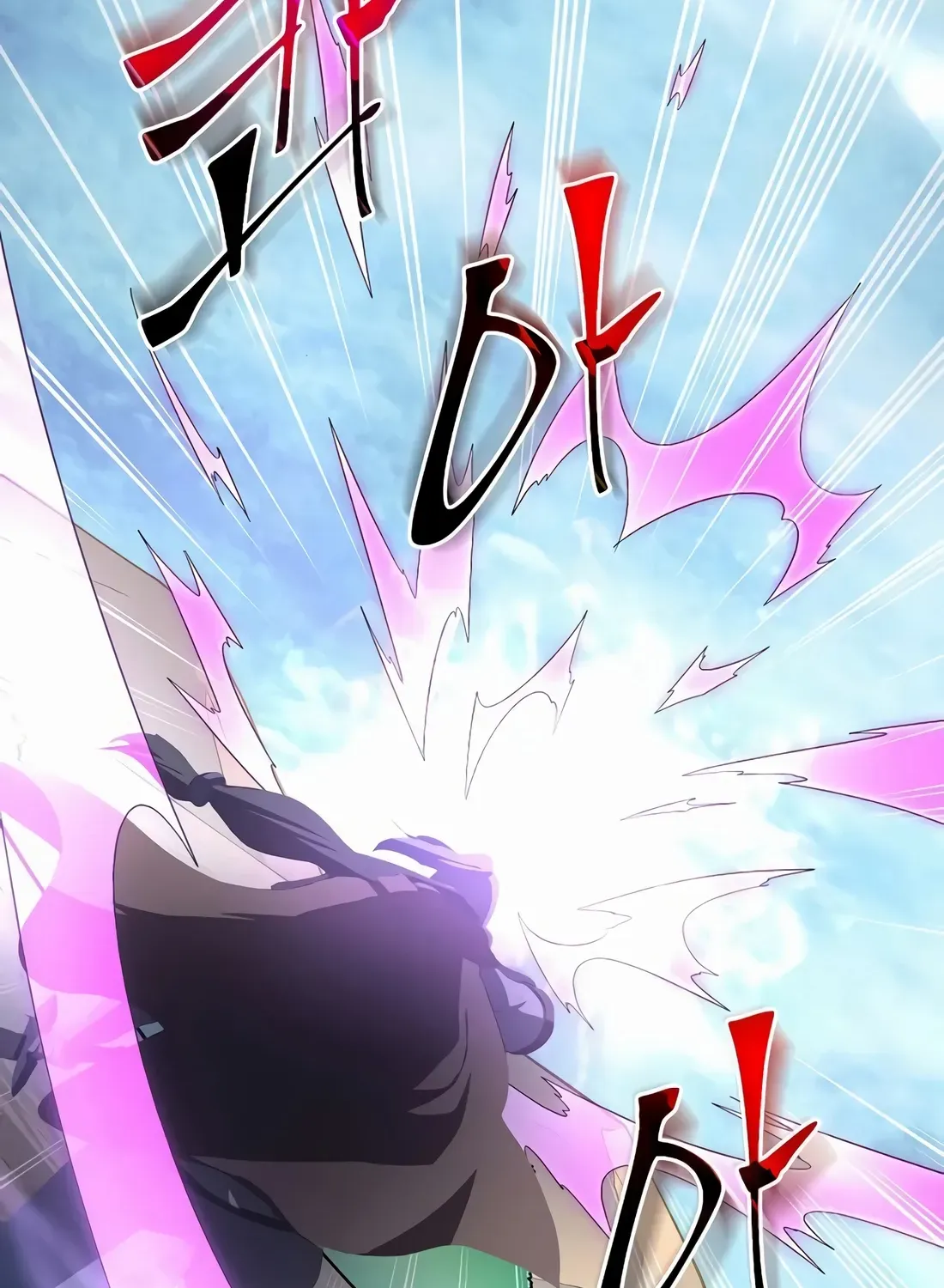 Leveling Up With Skills Chapter 119 page 117 - 