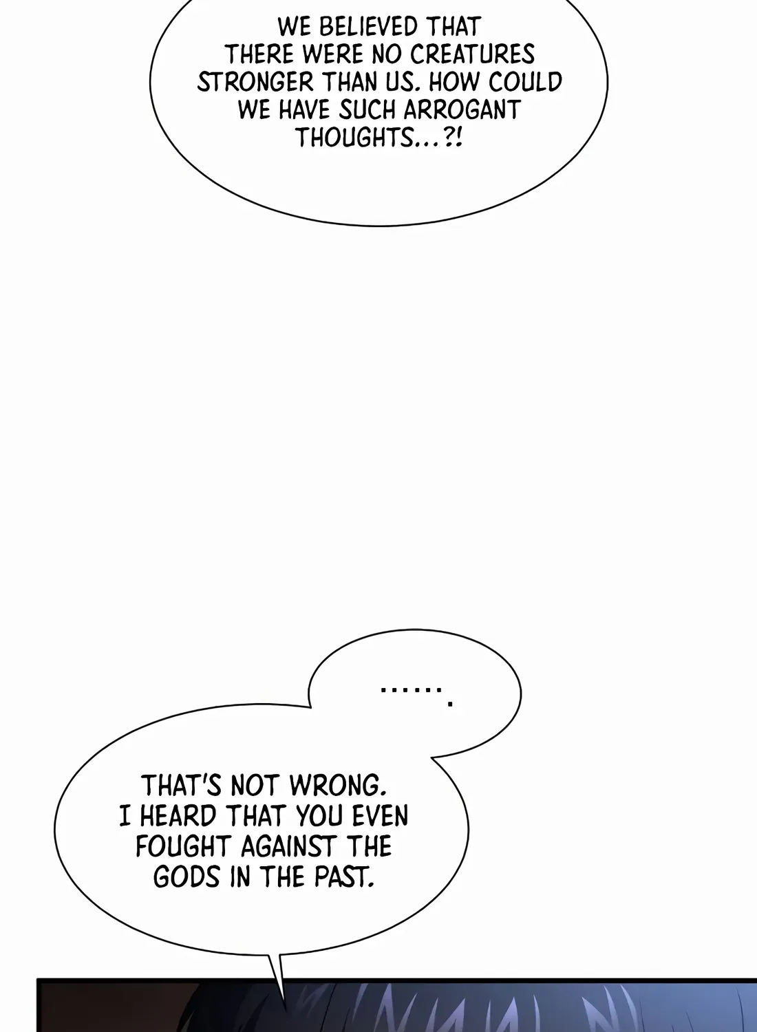 Leveling Up With Skills Chapter 119 page 130 - 