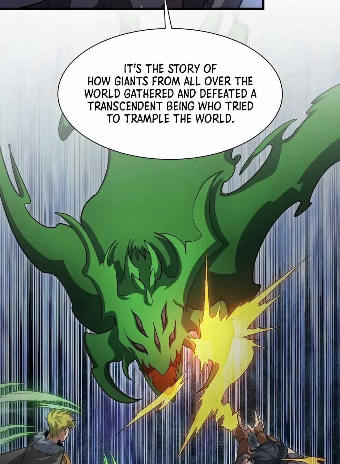 Leveling Up With Skills Chapter 119 page 136 - 