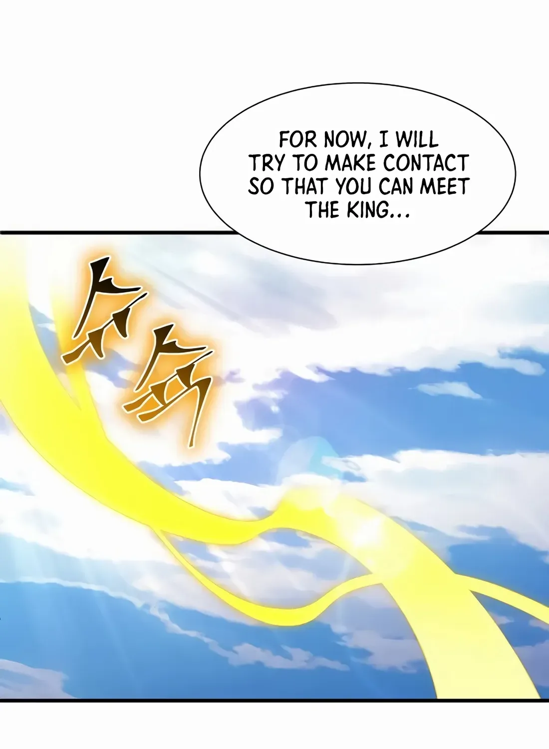 Leveling Up With Skills Chapter 119 page 140 - 