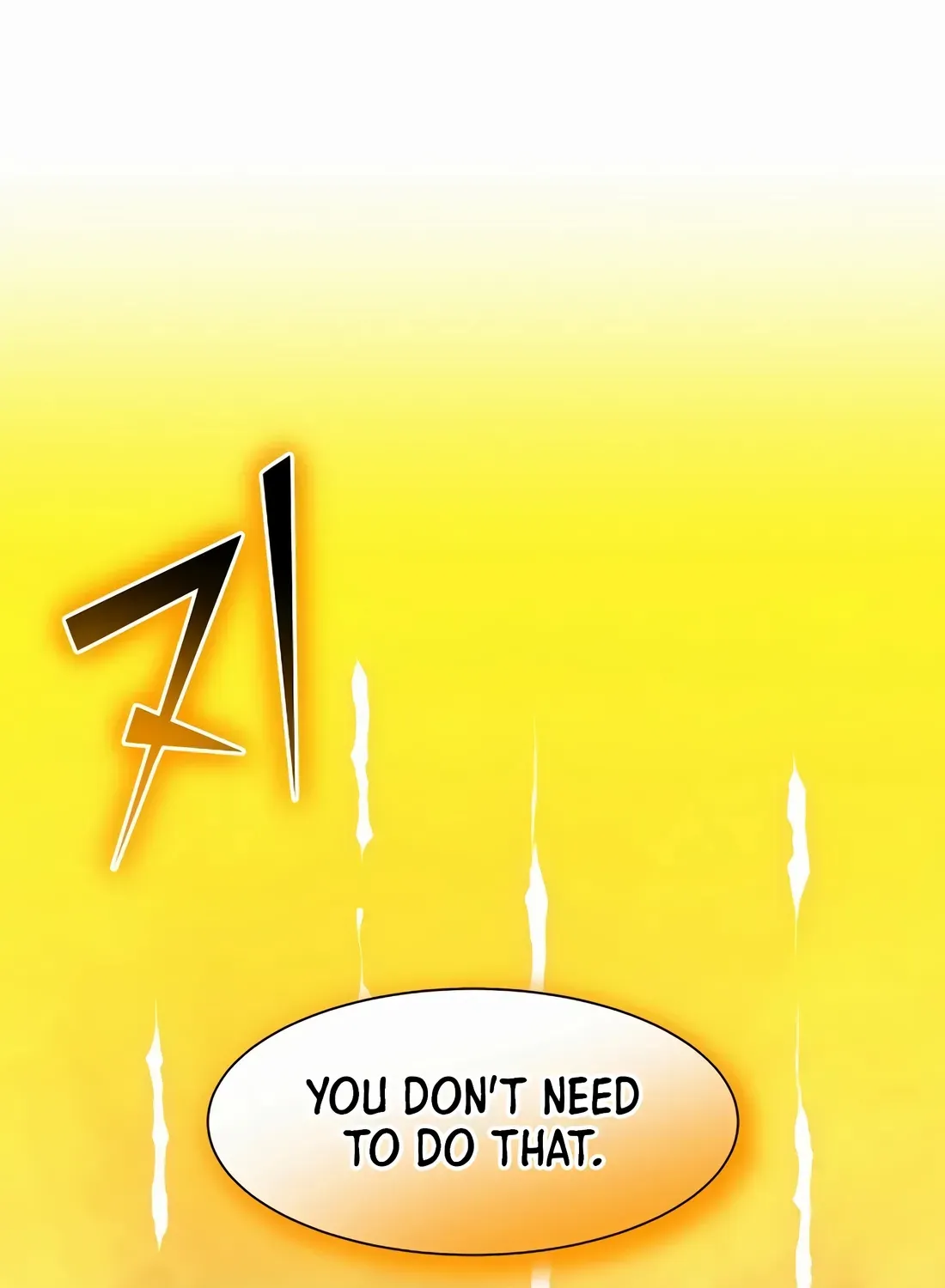 Leveling Up With Skills Chapter 119 page 141 - 