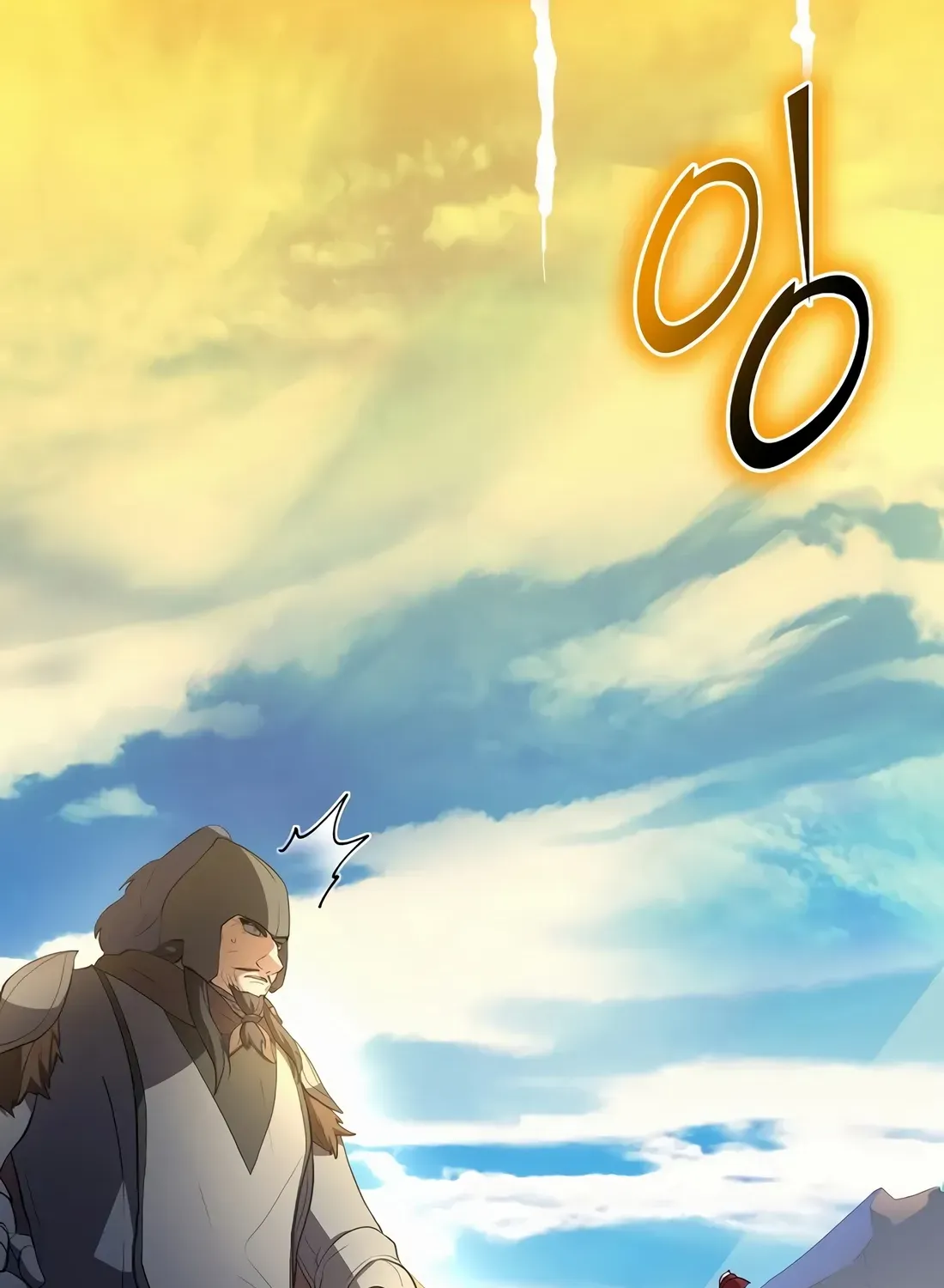 Leveling Up With Skills Chapter 119 page 142 - 