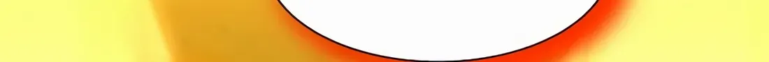 Leveling Up With Skills Chapter 119 page 144 - 