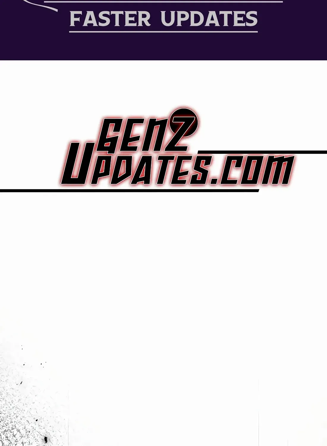 Leveling Up With Skills Chapter 119 page 3 - 