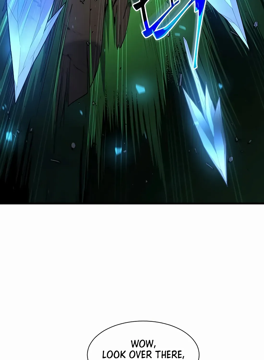 Leveling Up With Skills Chapter 119 page 26 - 