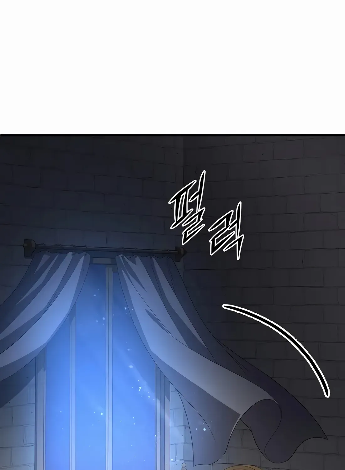 Leveling Up With Skills Chapter 119 page 37 - 
