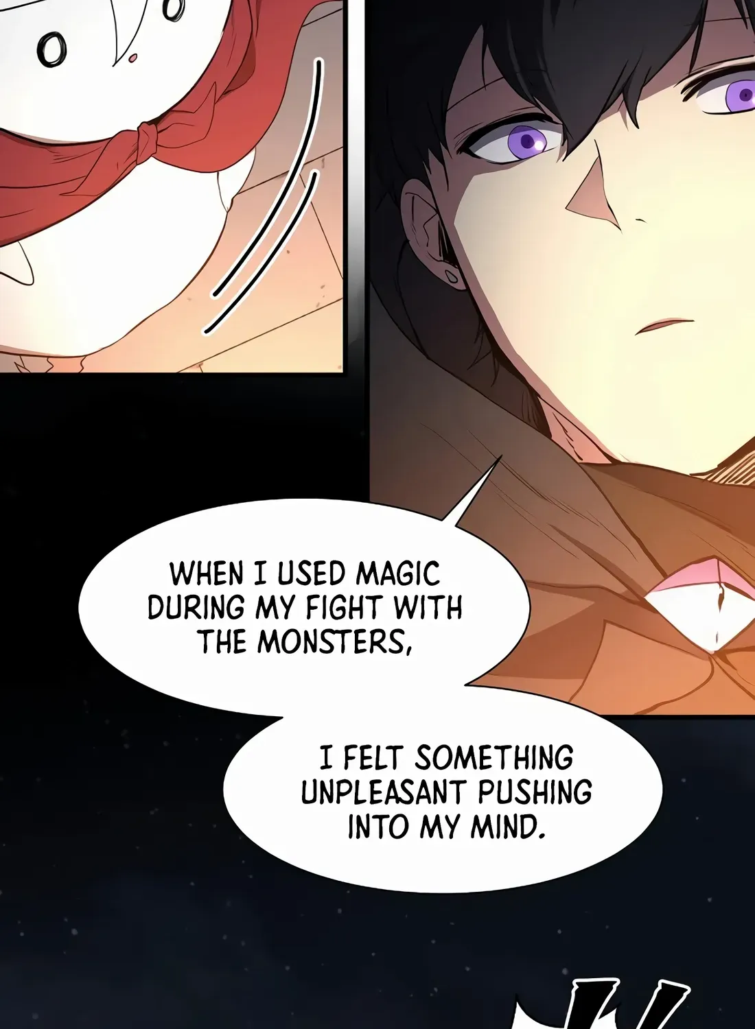 Leveling Up With Skills Chapter 119 page 43 - 