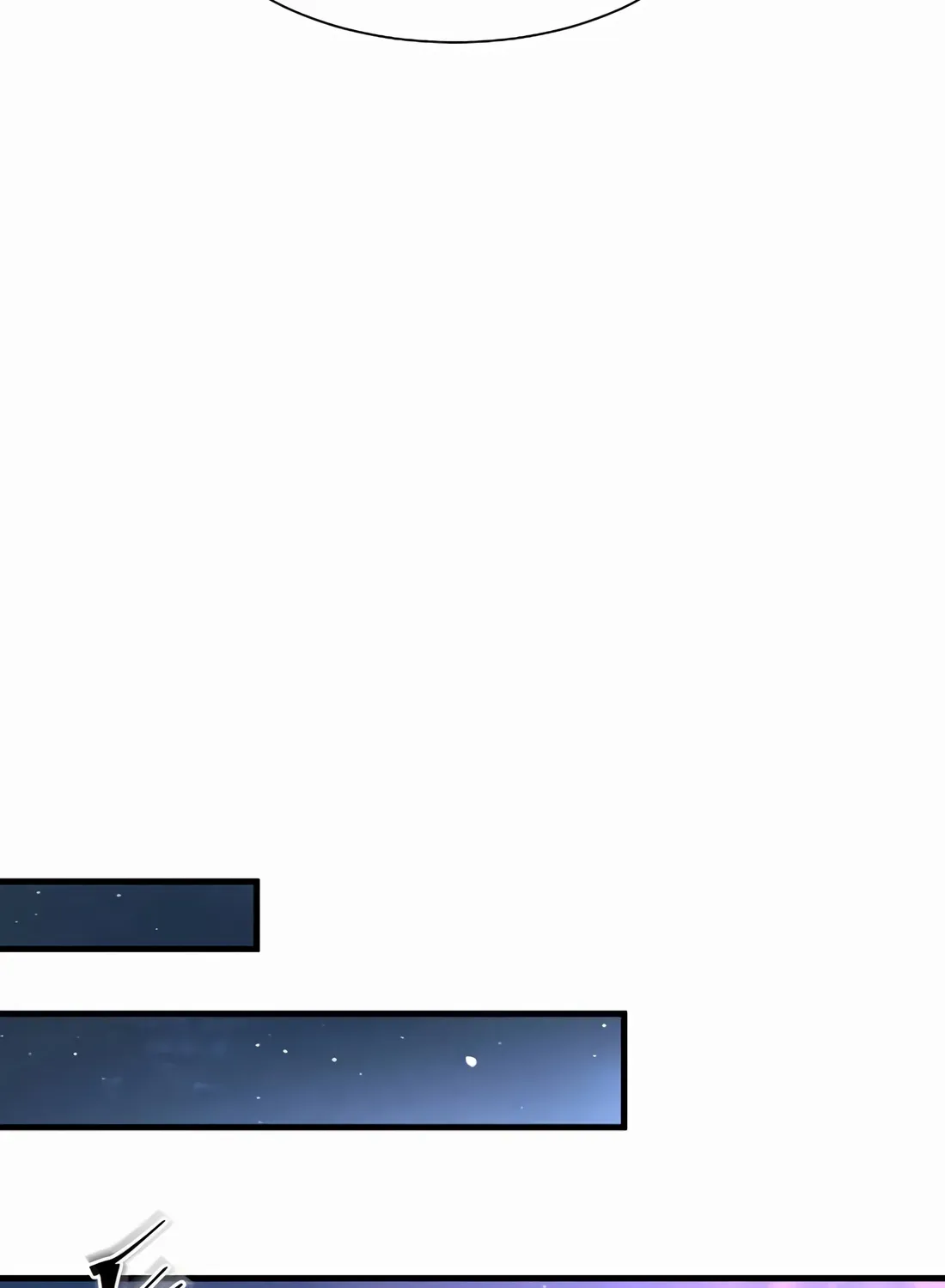Leveling Up With Skills Chapter 119 page 50 - 