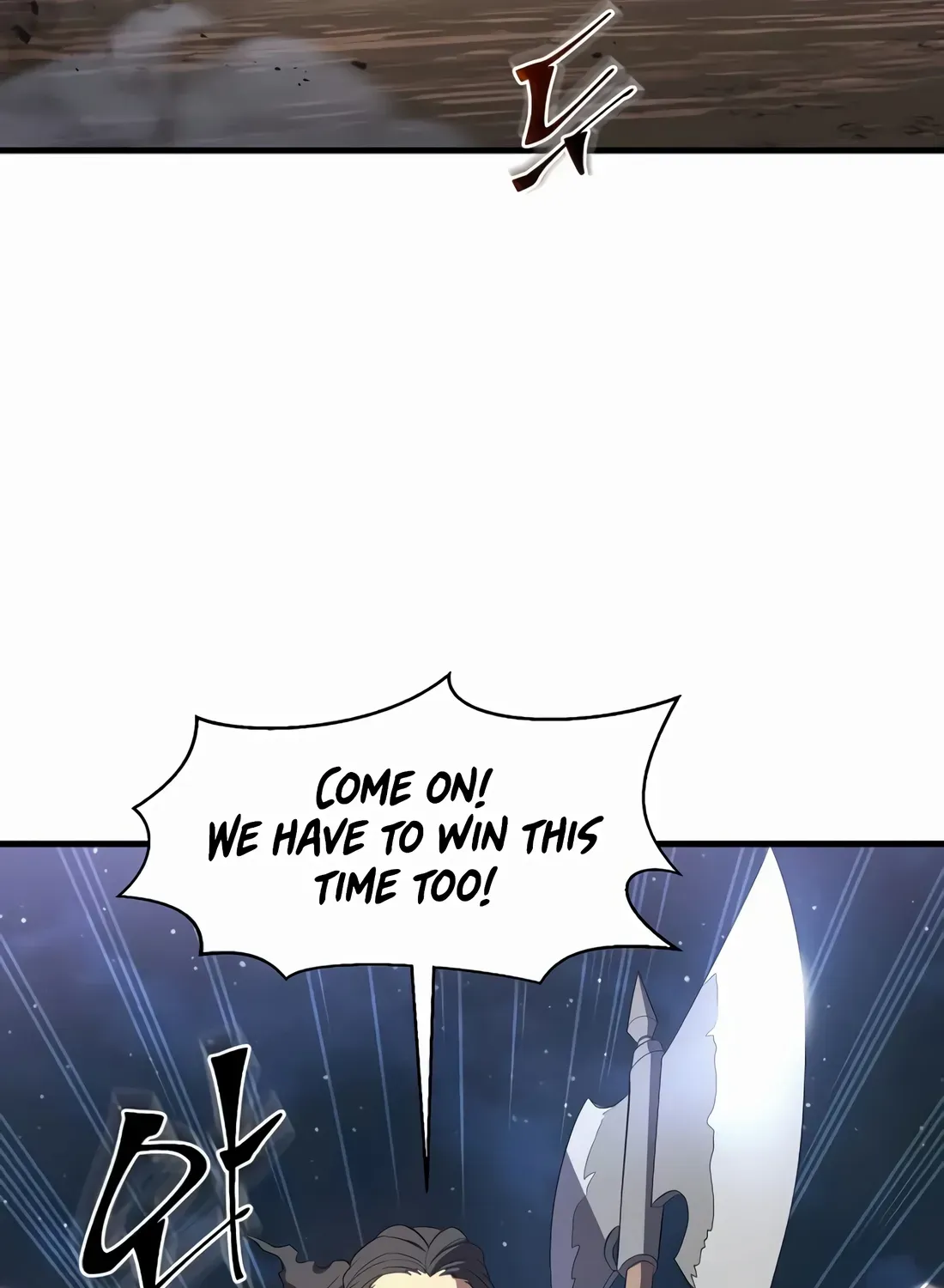 Leveling Up With Skills Chapter 119 page 52 - 