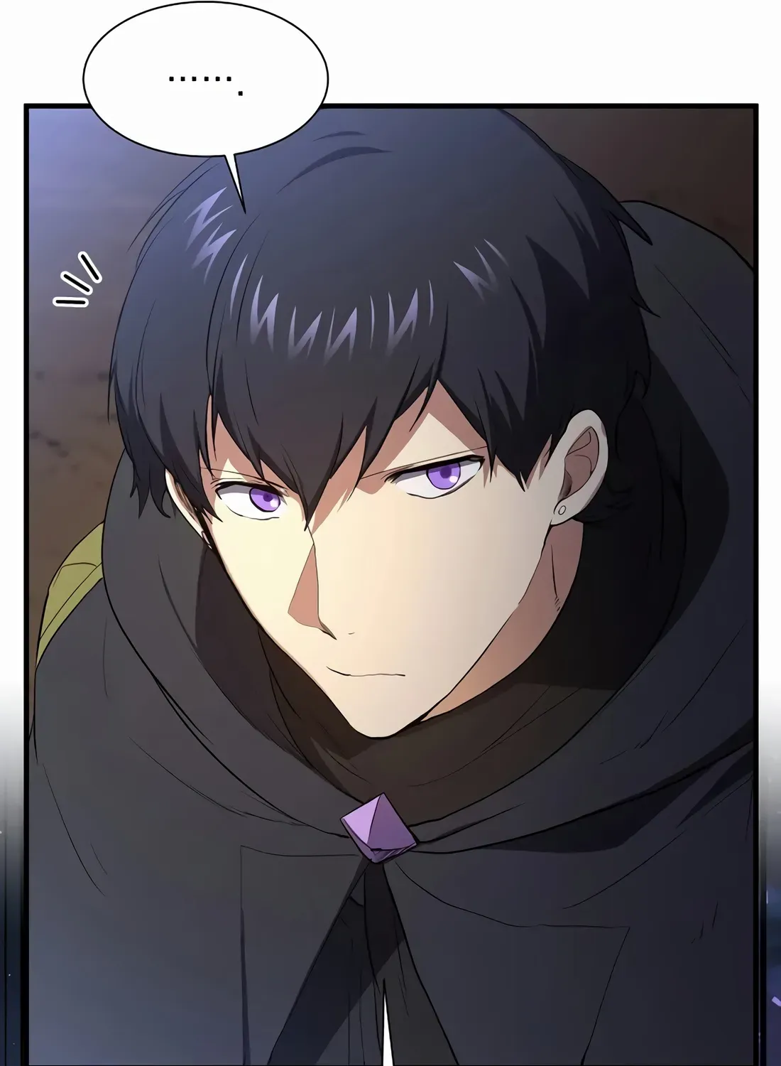 Leveling Up With Skills Chapter 119 page 60 - 