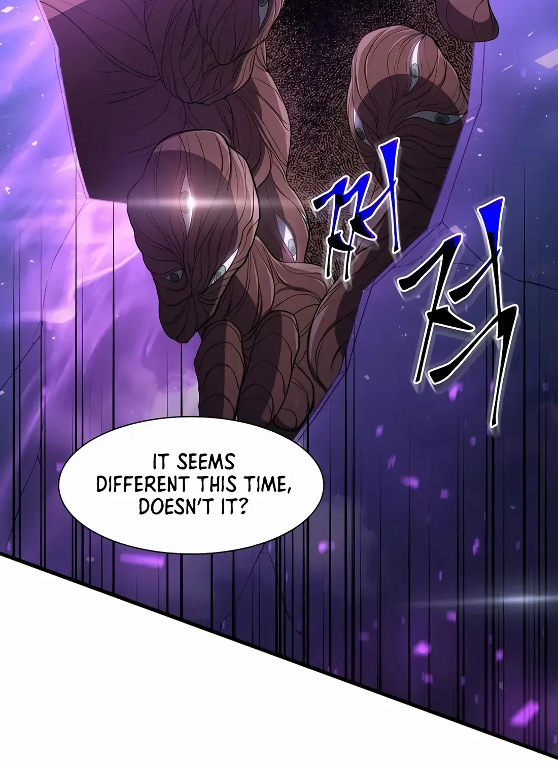 Leveling Up With Skills Chapter 119 page 62 - 