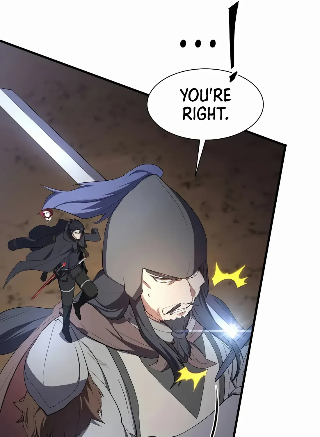 Leveling Up With Skills Chapter 119 page 63 - 