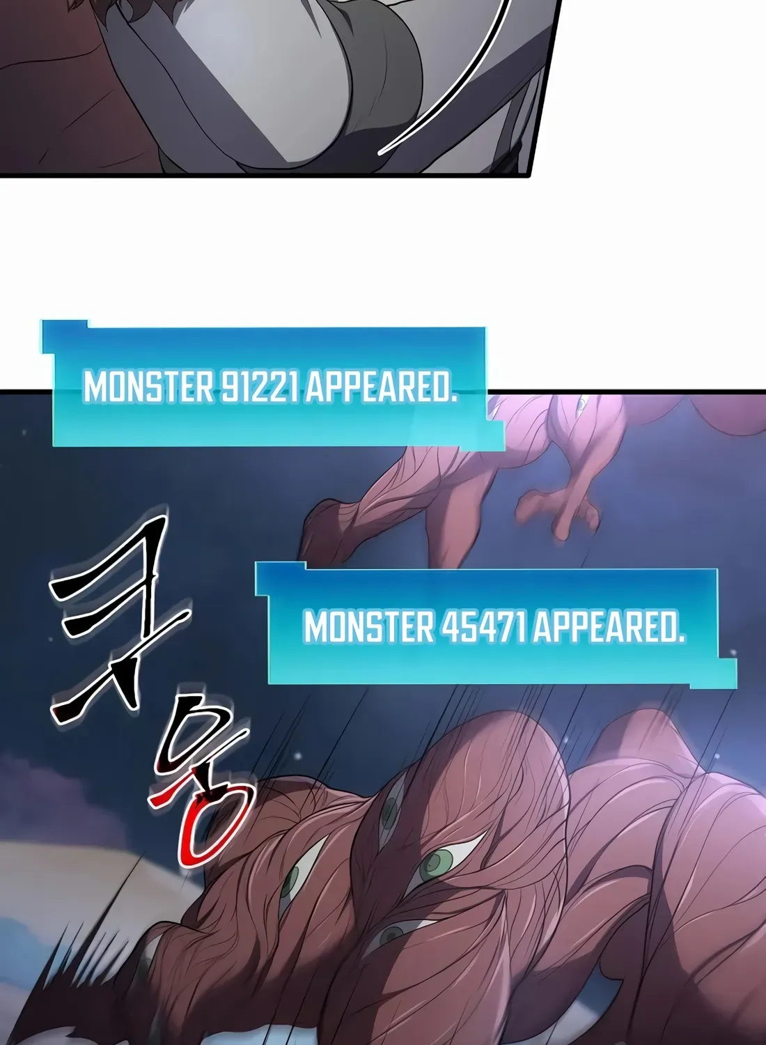 Leveling Up With Skills Chapter 119 page 64 - 