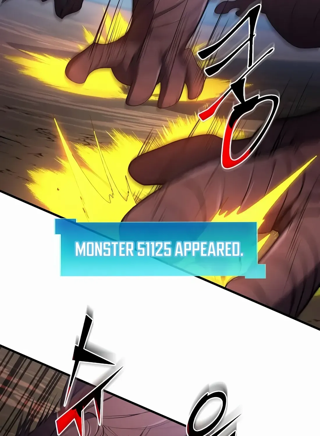 Leveling Up With Skills Chapter 119 page 65 - 