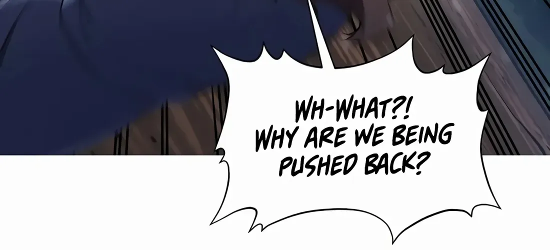 Leveling Up With Skills Chapter 119 page 69 - 