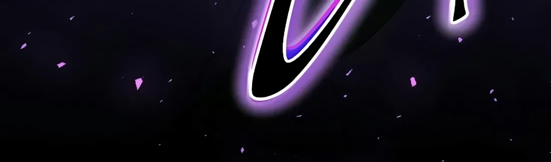 Leveling Up With Skills Chapter 119 page 8 - 
