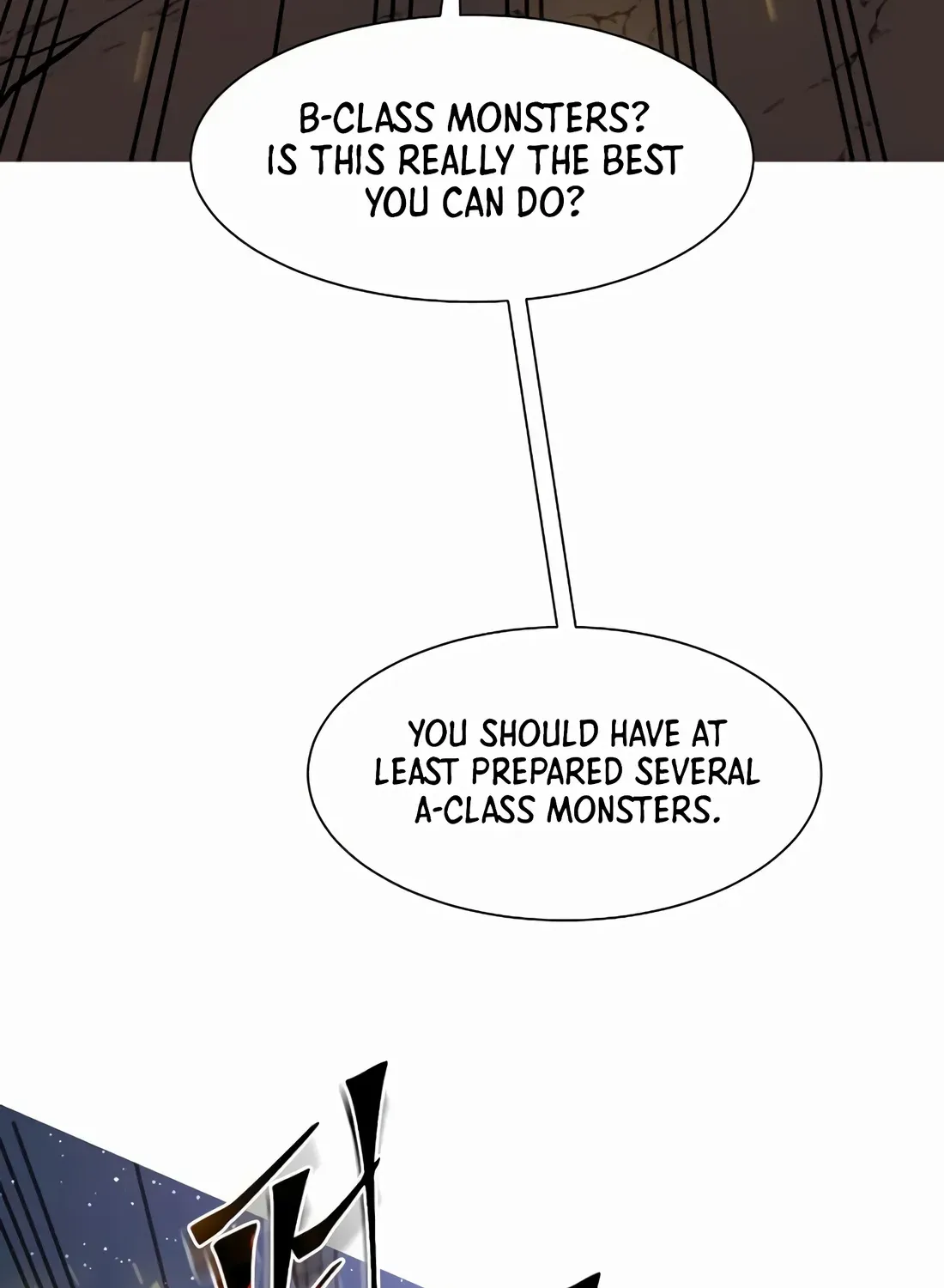 Leveling Up With Skills Chapter 119 page 76 - 