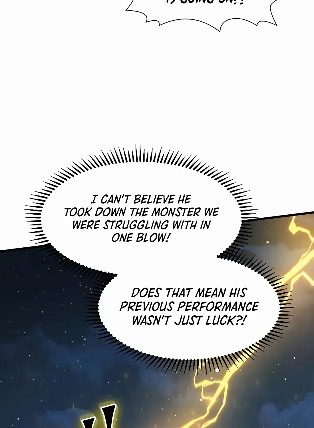 Leveling Up With Skills Chapter 119 page 80 - 