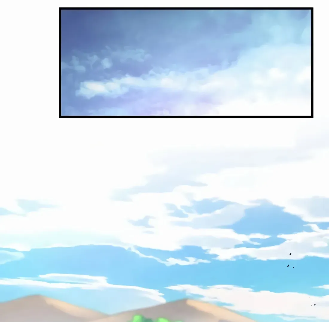 Leveling Up With Skills Chapter 119 page 97 - 
