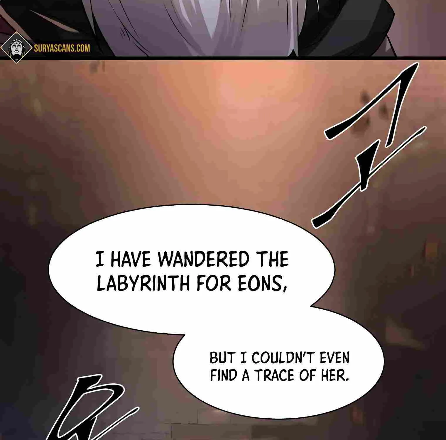 Leveling Up With Skills Chapter 12 page 11 - 