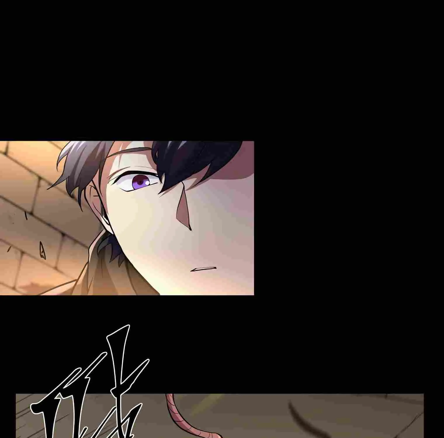 Leveling Up With Skills Chapter 12 page 126 - 