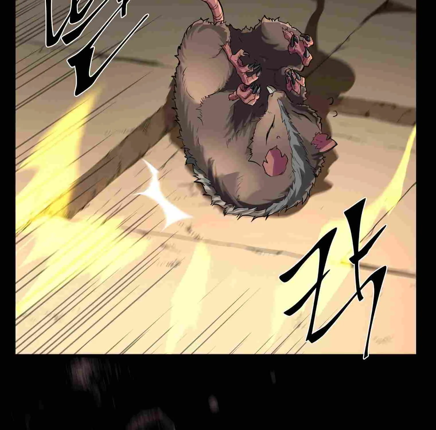 Leveling Up With Skills Chapter 12 page 127 - 