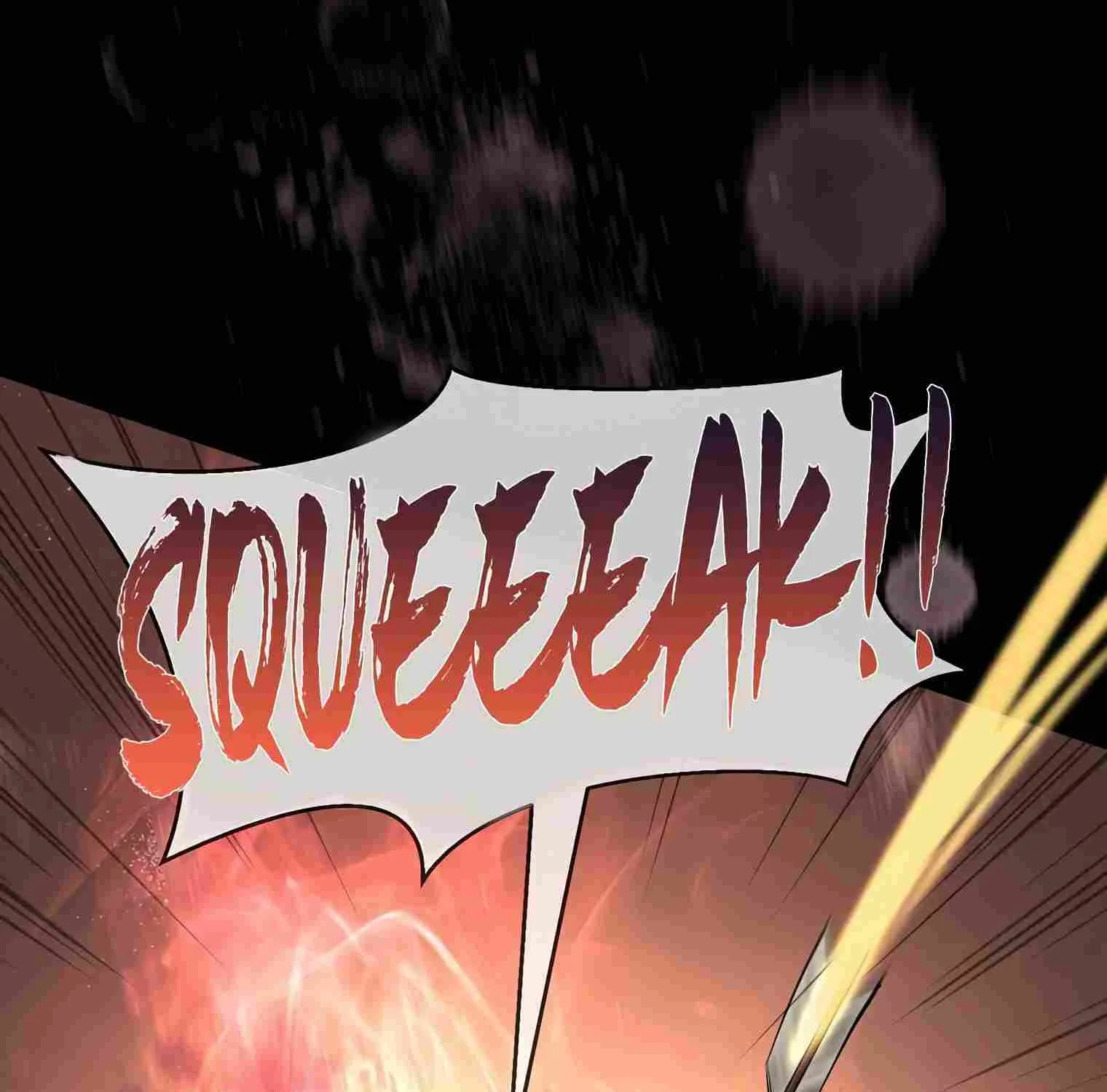 Leveling Up With Skills Chapter 12 page 128 - 