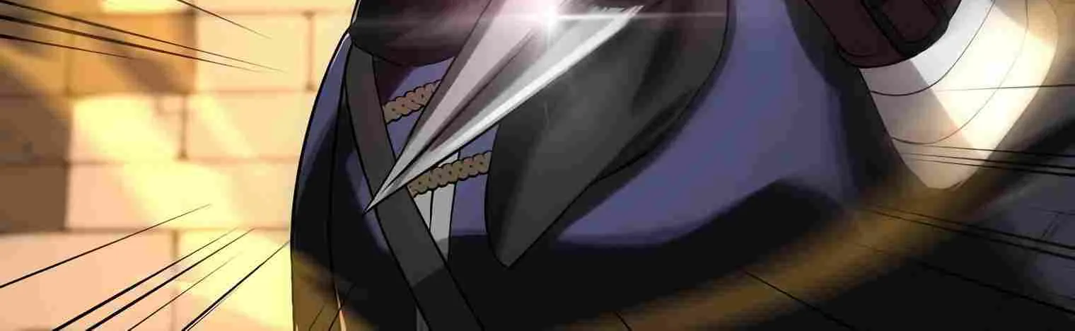 Leveling Up With Skills Chapter 12 page 134 - 