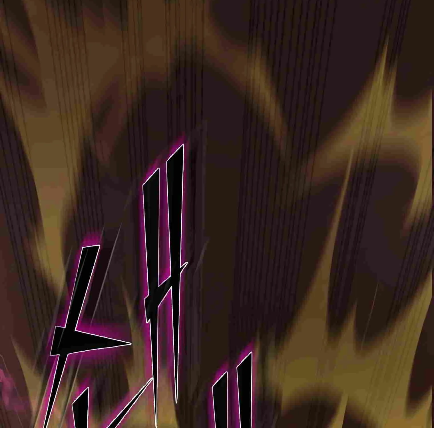 Leveling Up With Skills Chapter 12 page 138 - 