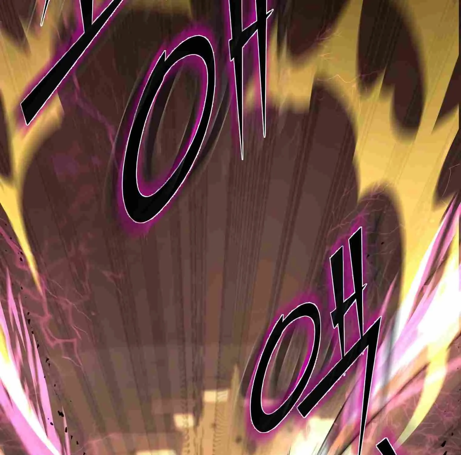 Leveling Up With Skills Chapter 12 page 139 - 