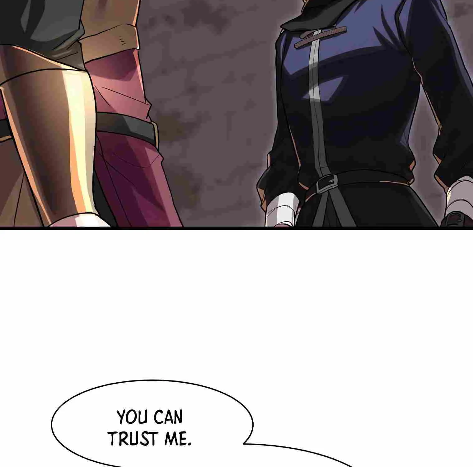 Leveling Up With Skills Chapter 12 page 15 - 