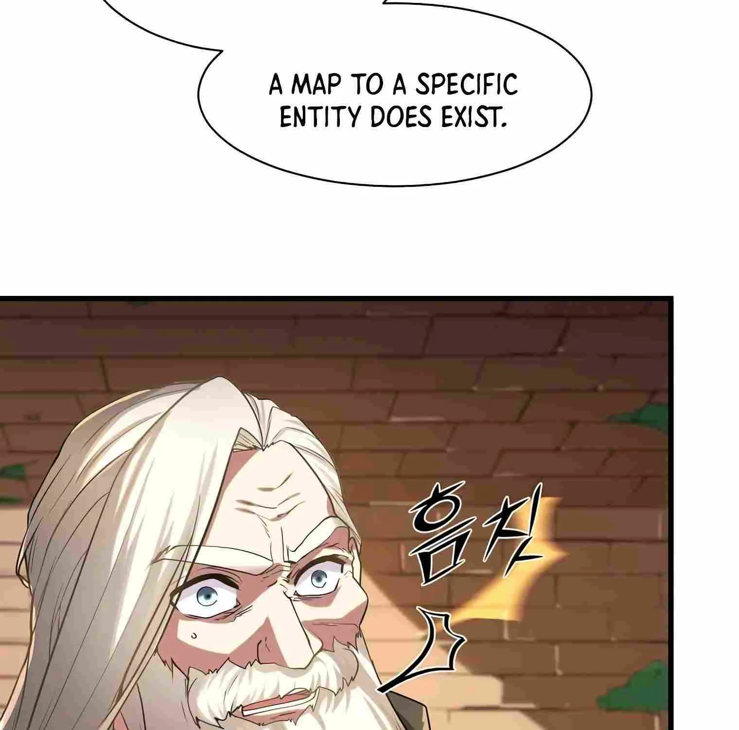Leveling Up With Skills Chapter 12 page 19 - 