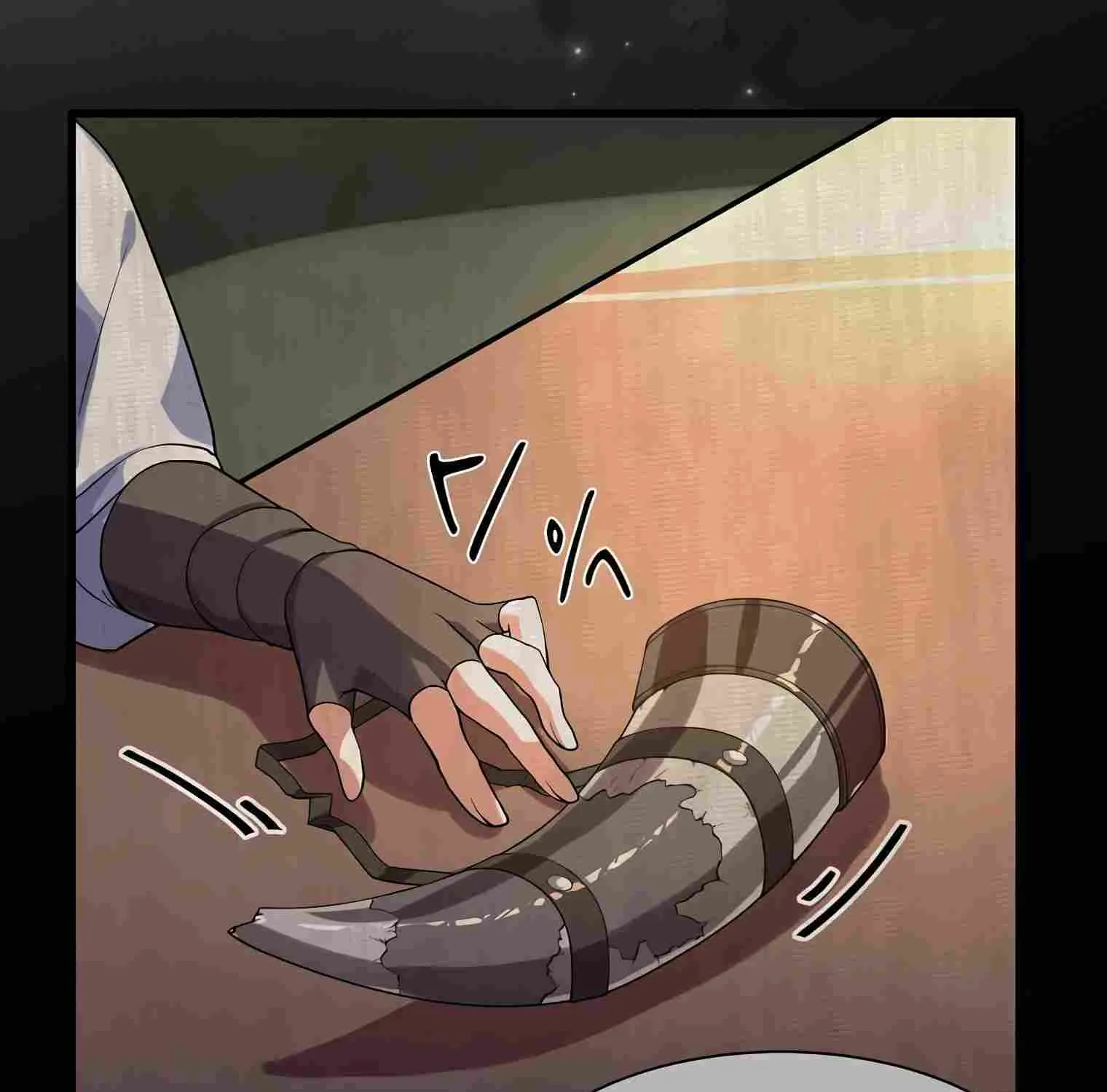 Leveling Up With Skills Chapter 12 page 24 - 