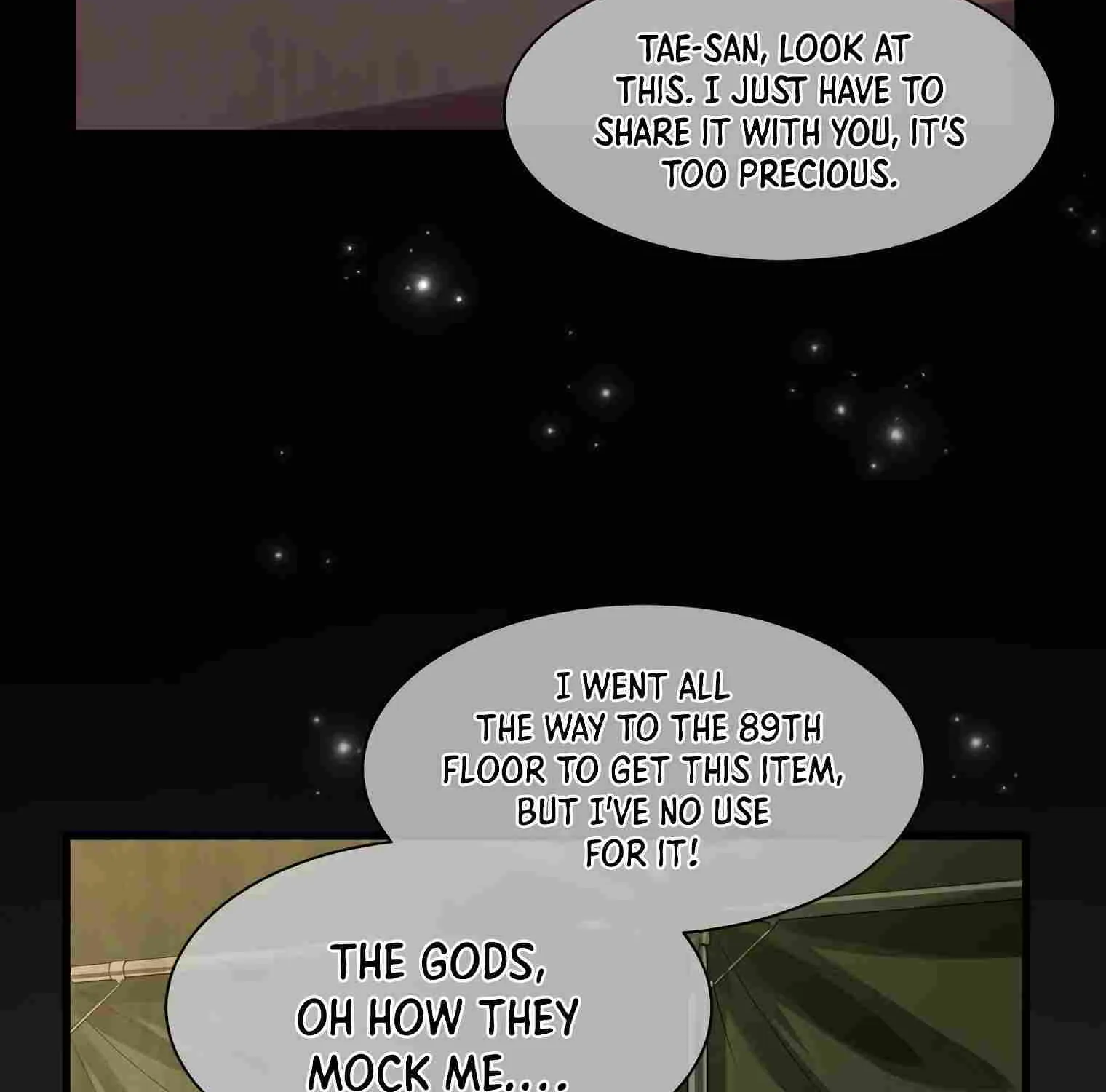 Leveling Up With Skills Chapter 12 page 25 - 