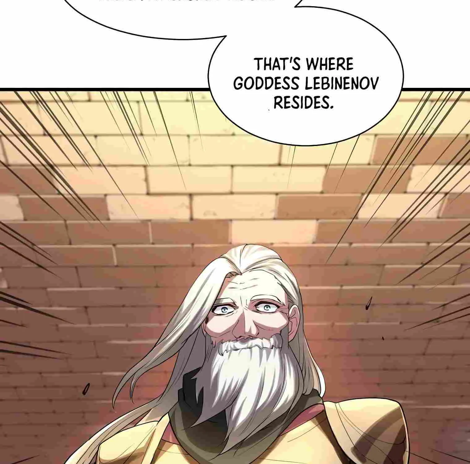 Leveling Up With Skills Chapter 12 page 29 - 