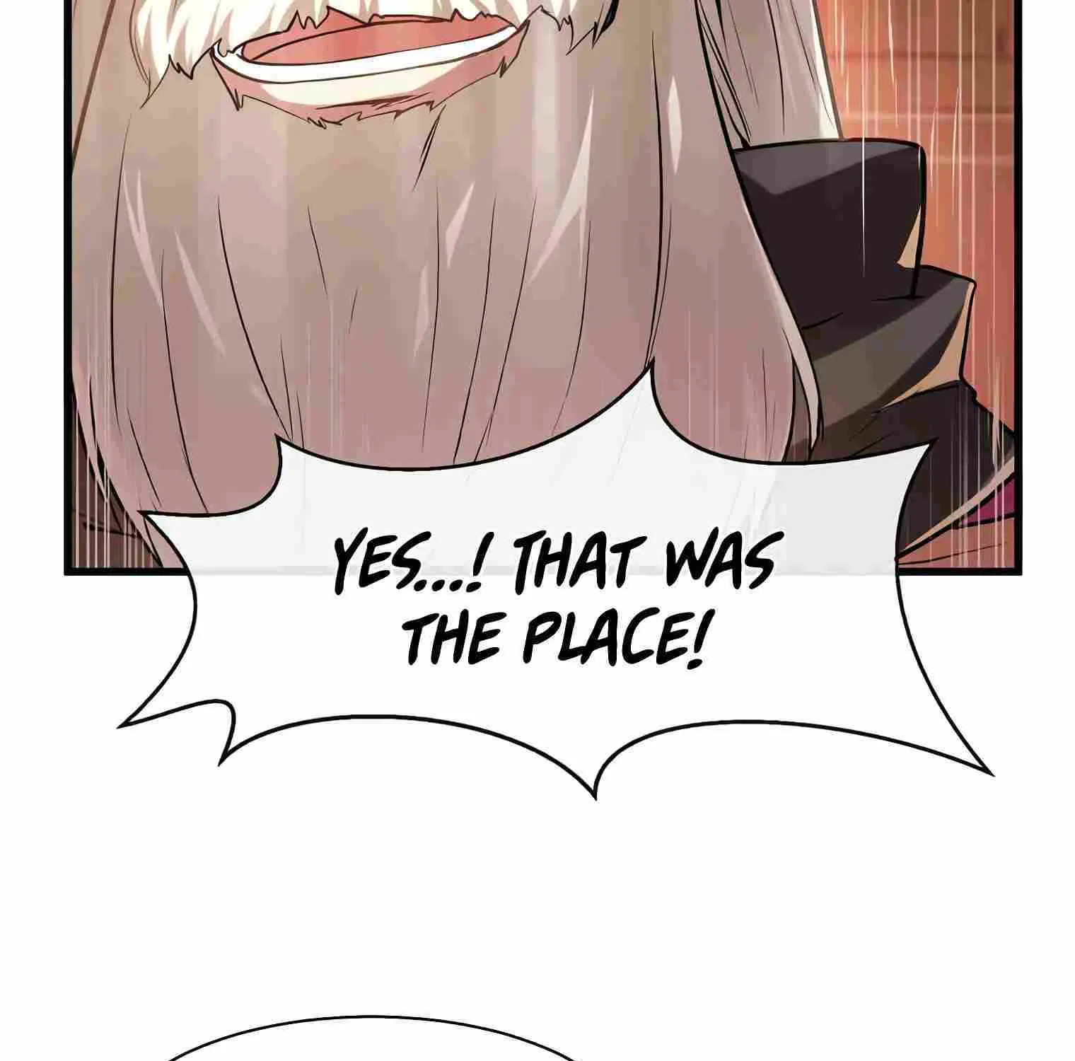 Leveling Up With Skills Chapter 12 page 32 - 