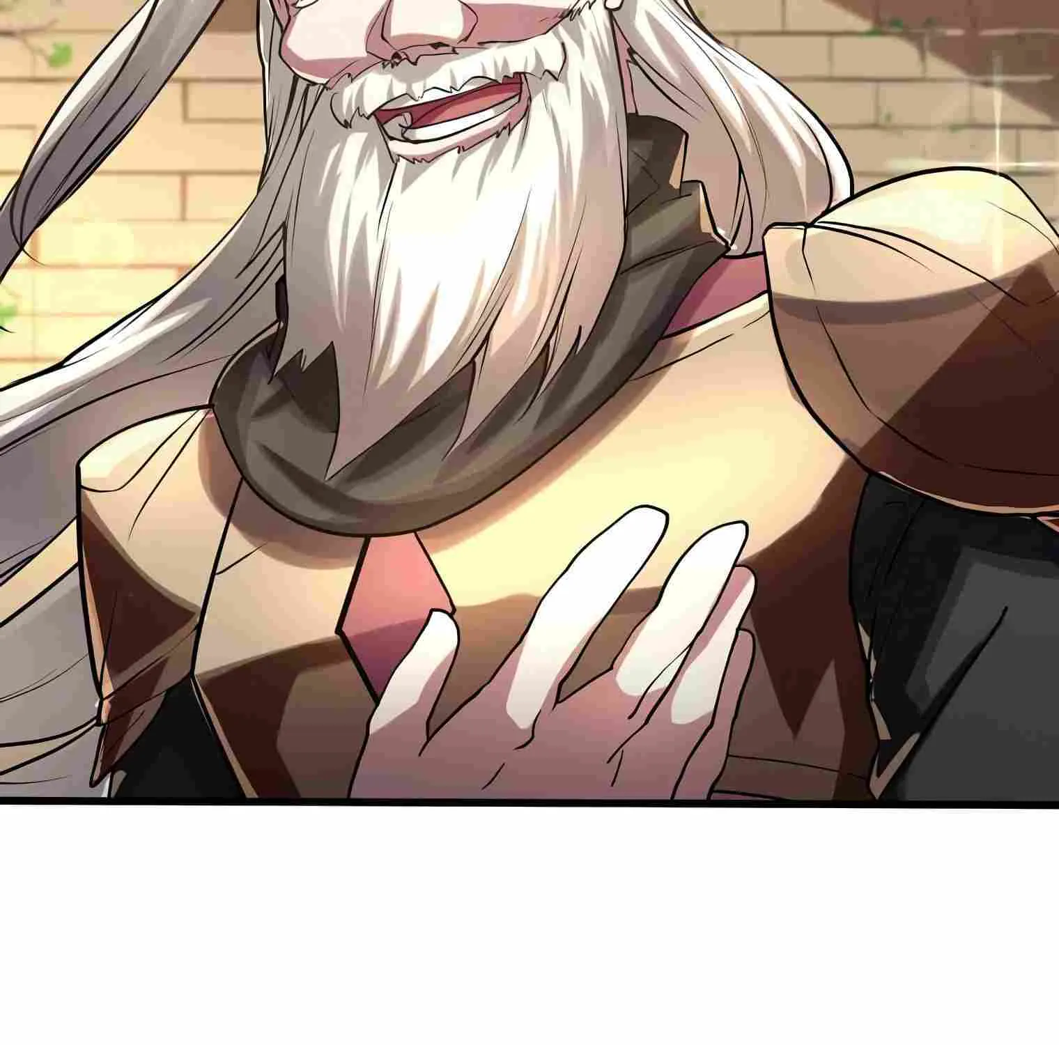 Leveling Up With Skills Chapter 12 page 42 - 