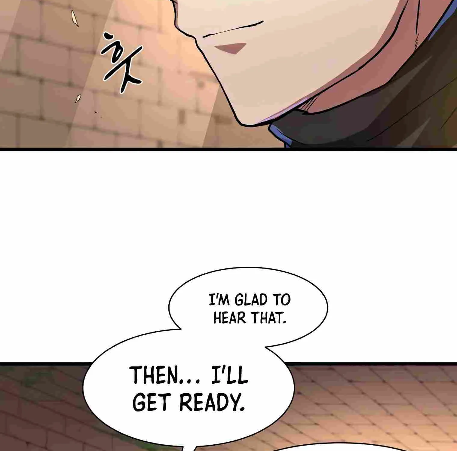 Leveling Up With Skills Chapter 12 page 49 - 