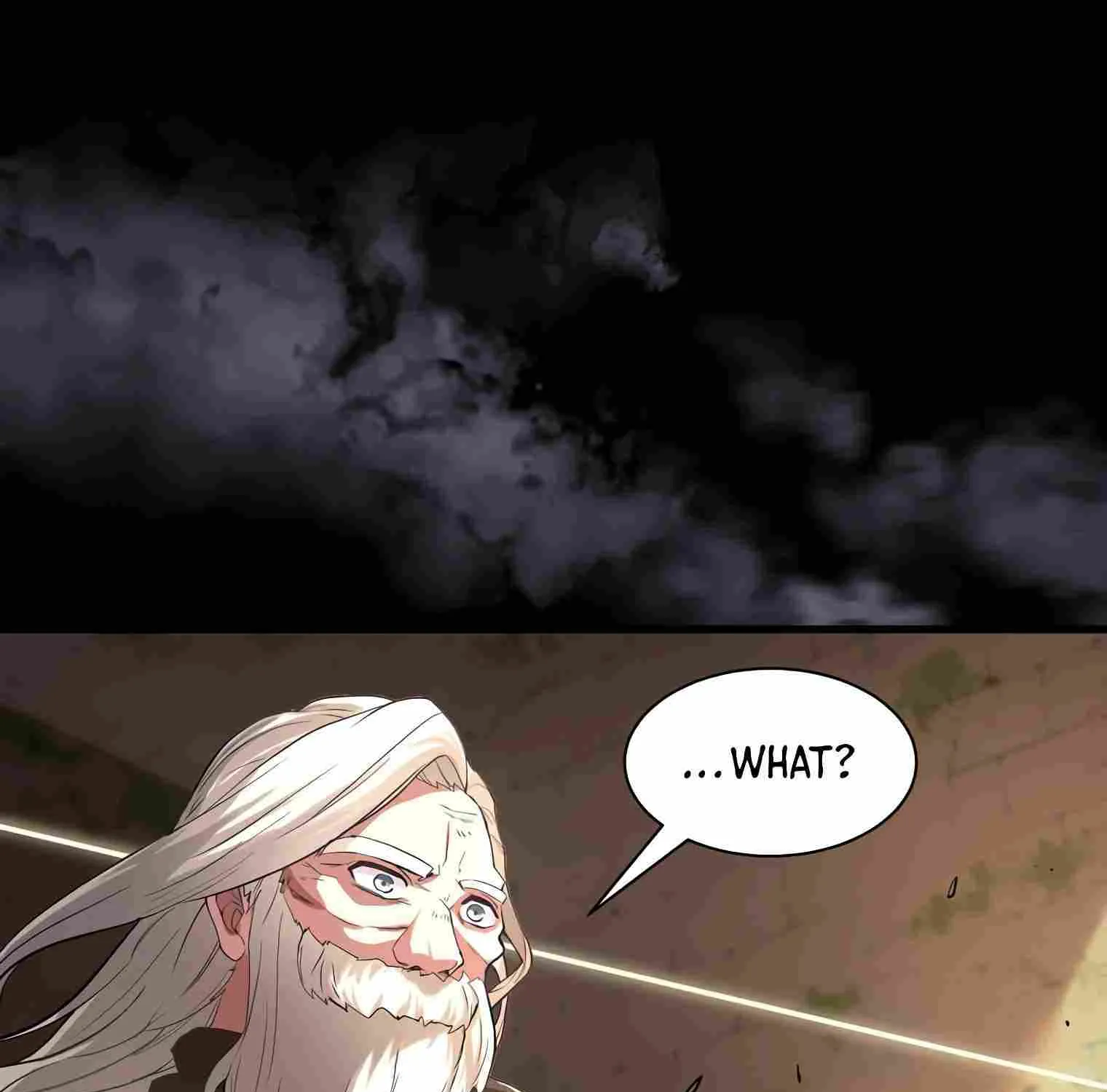 Leveling Up With Skills Chapter 12 page 6 - 