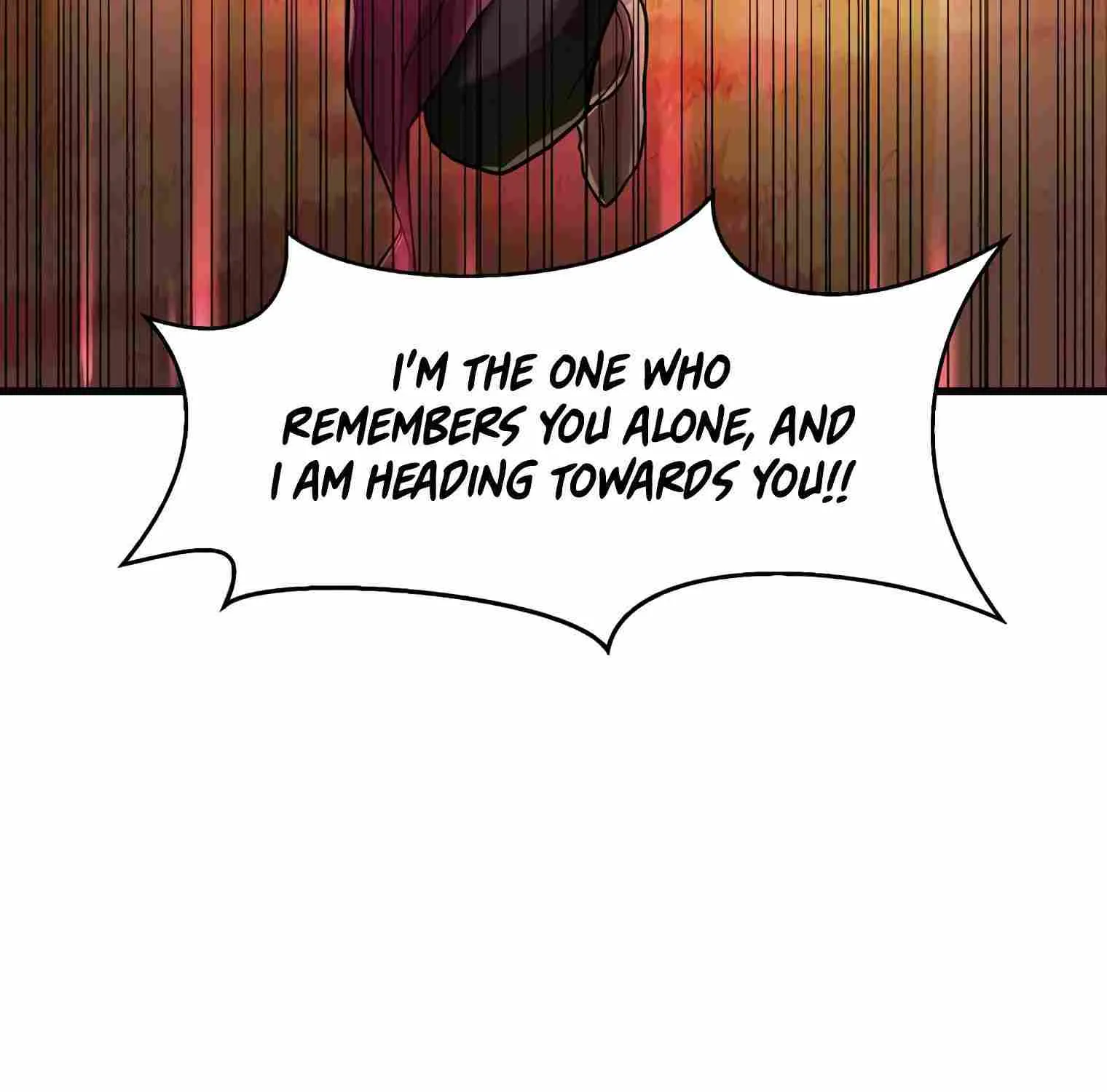Leveling Up With Skills Chapter 12 page 54 - 